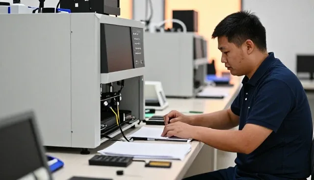 义乌市趣勤电子商务商行