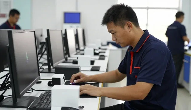 义乌市趣勤电子商务商行满足不同施工现场下的日用百货批发需求