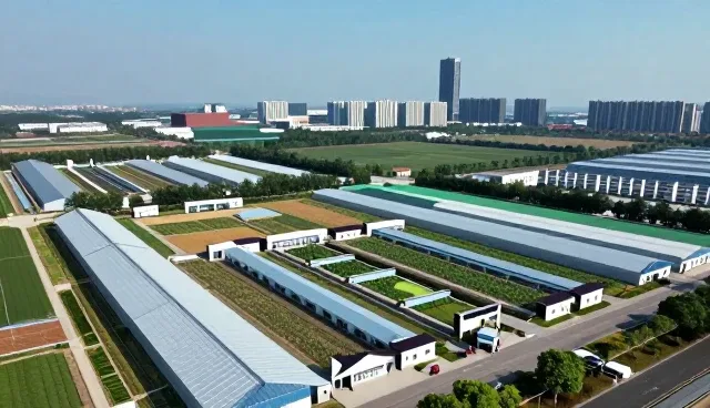 日用百货批发中配套问题的常见处理方式