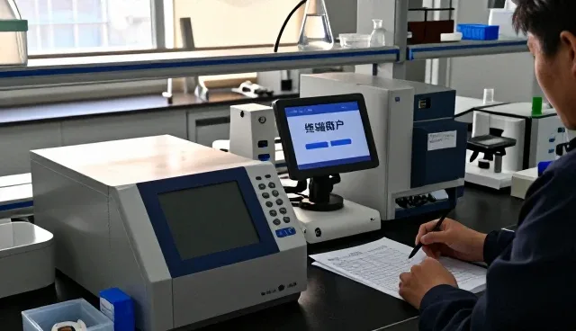 义乌市趣勤电子商务商行探索日用百货未来方向