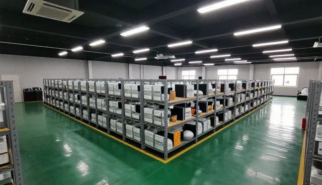 电商运营中面对业务趋势变化的应对策略