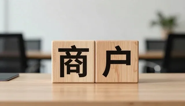 选择义乌市趣勤电子商务商行日用百货套装的几个理由