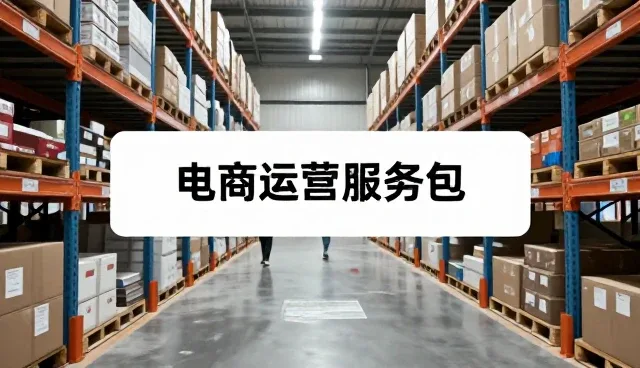 日用百货套装的日常使用与维护技巧
