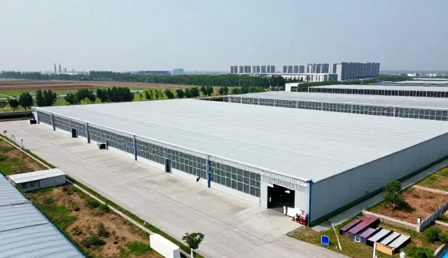 商户运营中如何有效利用选品建议进行后续维护
