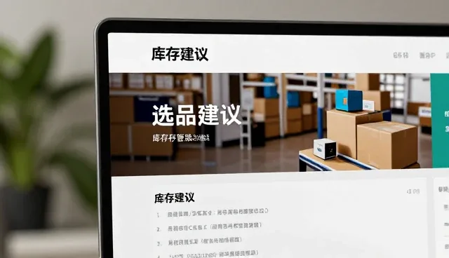终端商户如何通过方案咨询实现商业增长