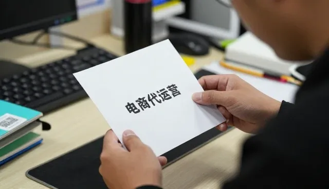 终端商户如何服务不同仓储物流