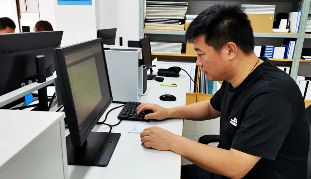 义乌市趣勤电子商务商行提供高品质方案咨询满足项目现场需求
