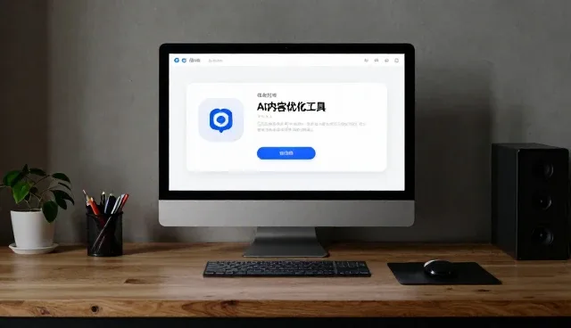 日用百货在渠道分销中的使用与维护技巧