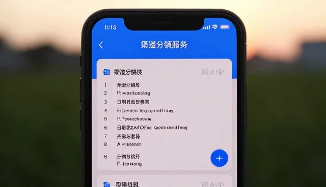 电商代运营选型中的核心关注点解析